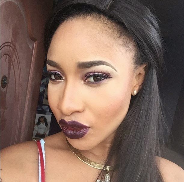 tonto dikeh muna obiekwe tonto dikeh muna obiekwe