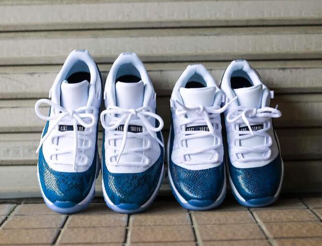 real authentic jordans for cheap