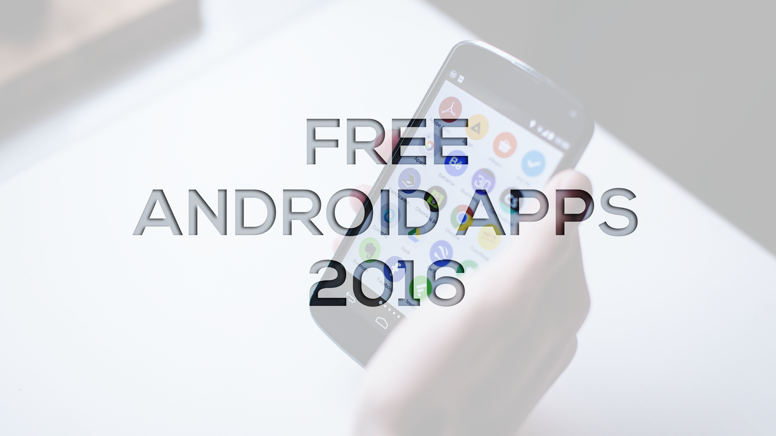 everything application free download everything application free download