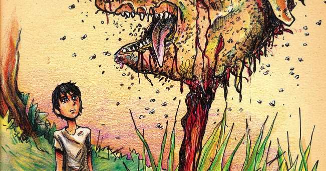 злой дух повелитель мух 9. вельзевул демон повелитель мух. вельзевул повелитель мух демон арт. уэйн барлоу картины ад. вельзевул гоэтия.