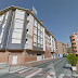 El Ayuntamiento sortea entre menores de 35 años 13 pisos con alquiler de 300 a 390 euros