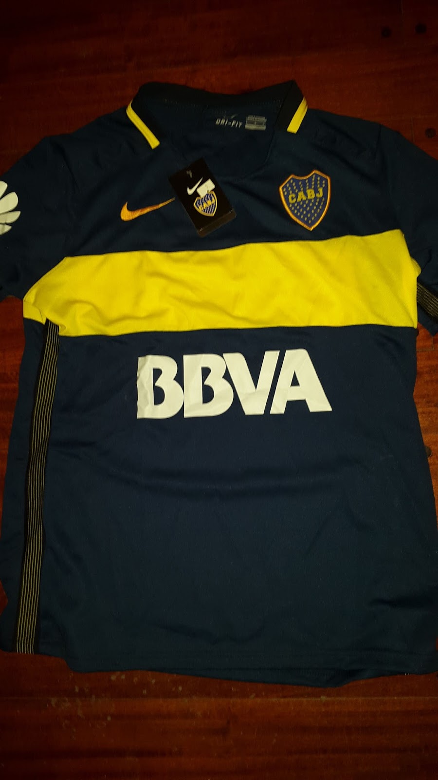 BIRDMAN CLOTHES MAYORISTA Y MINORISTA MULTIMARCA CAMISETAS DE FUTBOL POR MAYOR CAMISETAS