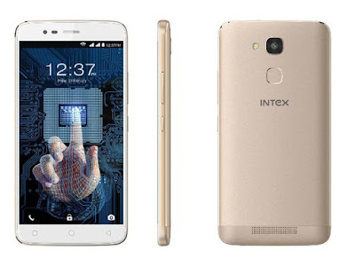 intex elyt-e7