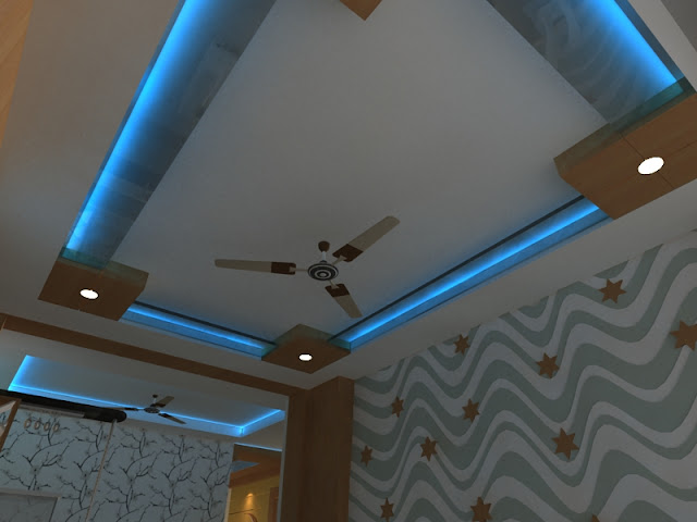 False%2BCeiling%2B%252870%2529%2B %2BCopy