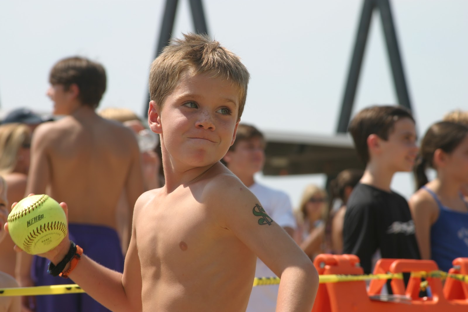 Point Lookout, NY 11569 The Point Lookout Chamber of Commerce. Point