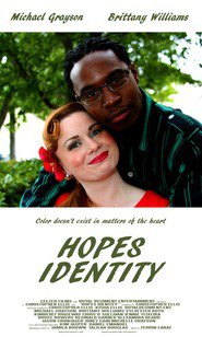 Hopes Identity Online Filmovi sa prevodom