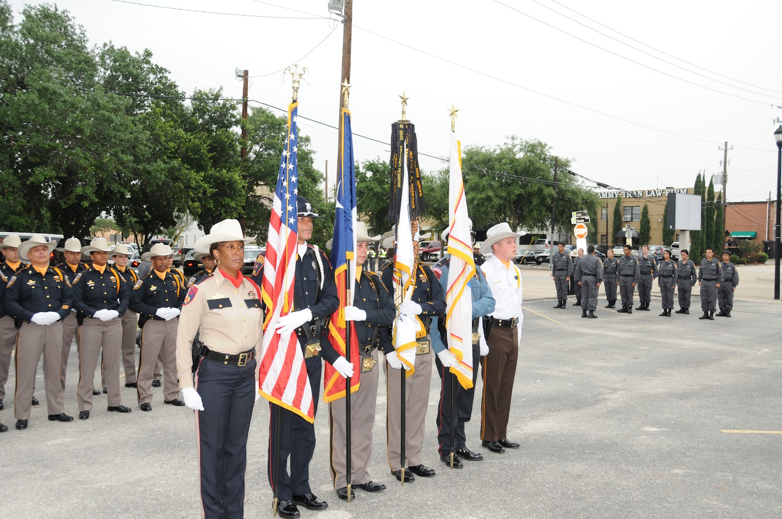 Lufkin tx crime news picture