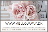 www.mellowway.dk