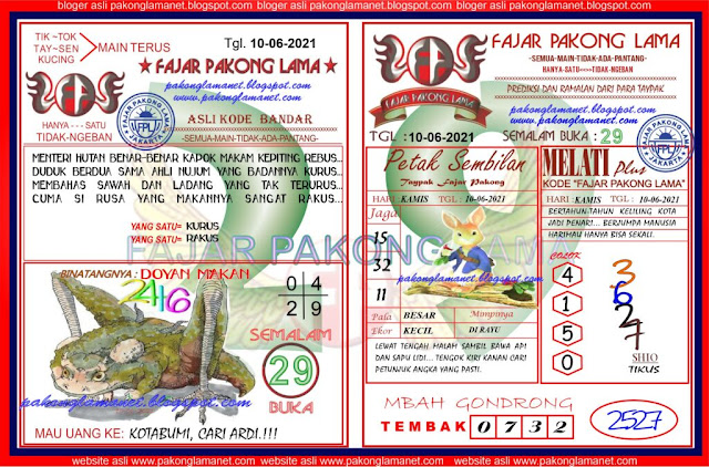 Prediksi Syair Hk 10 Juni 2021 Syair Togel Hk Pangkalantoto