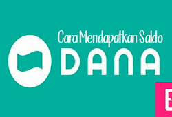 Update Trik Cara Hack Saldo Aplikasi Dana Gratis Terbaru 2021 Seputar Gratisan