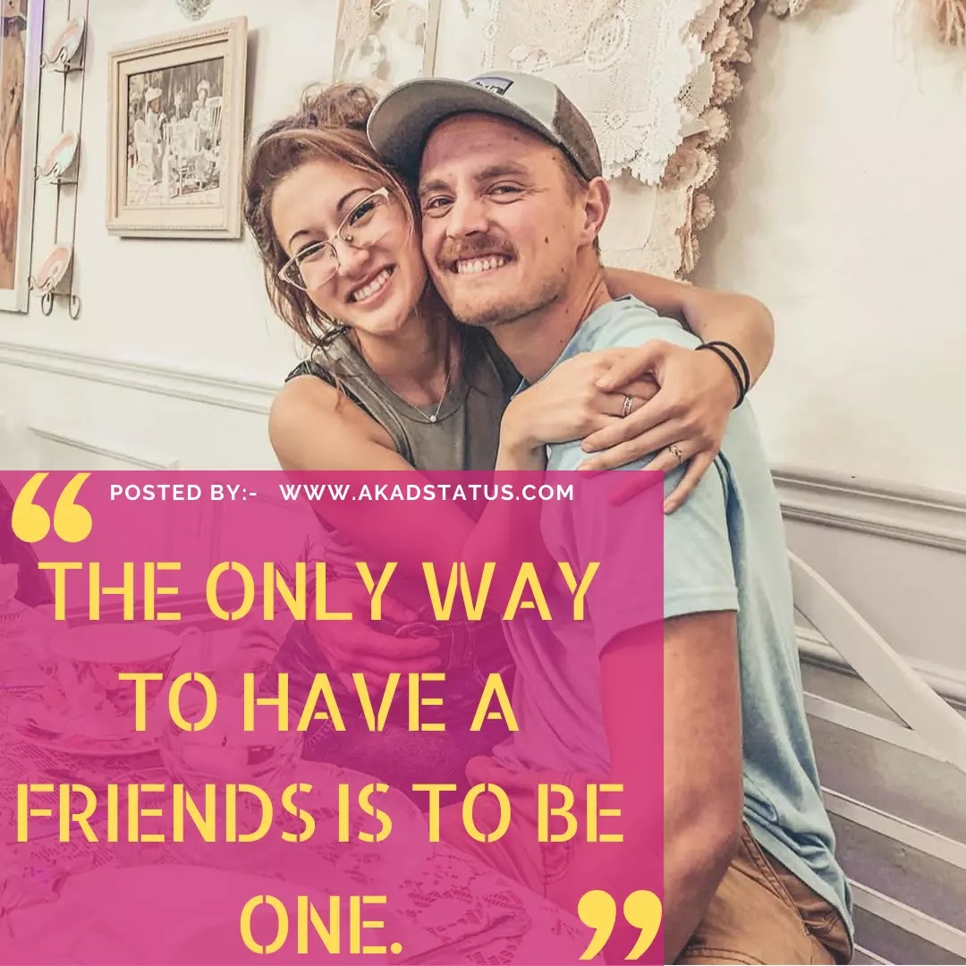 Friendship quotes pic, friendship english quotes, friendship images, friendship love images