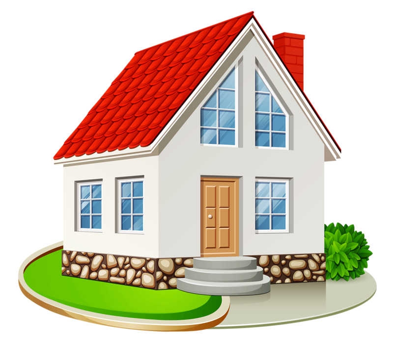 casas animadas 174 colecci 243 n de gifs 174 im 193 genes de casas casas animadas 174 colecci 243 n de gifs 174 im 193 genes de casas