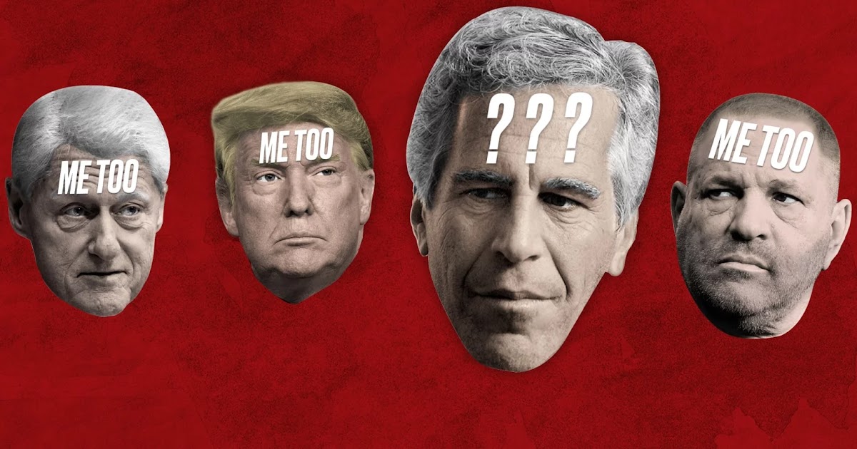 180620-Briquelet-Jeffrey-Epstein-hero.webp