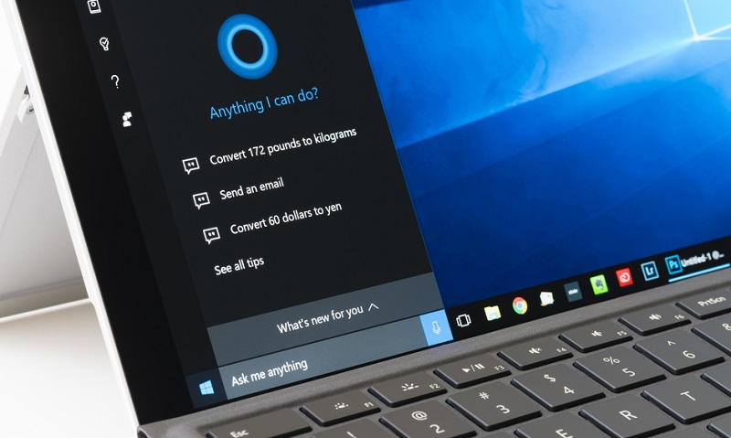 7 Software untuk Ubah Suara Jadi Teks, Mudah dan Gratis!