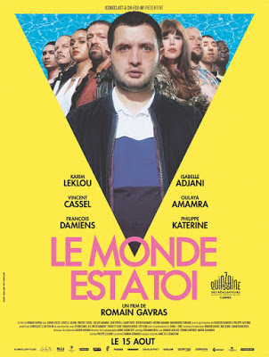 http://fuckingcinephiles.blogspot.com/2018/05/critique-le-monde-est-toi.html