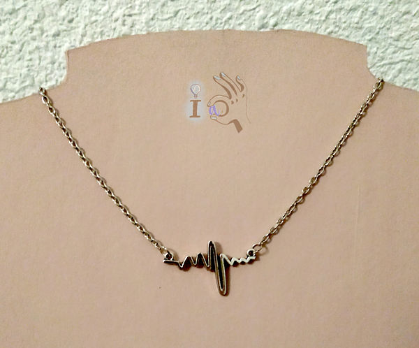 collar-heartbeat-ideadoamano