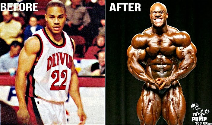 [Image: phil-heat-before-after-steroids.jpg]