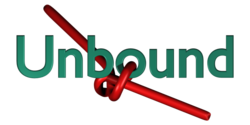 Unbound-logo