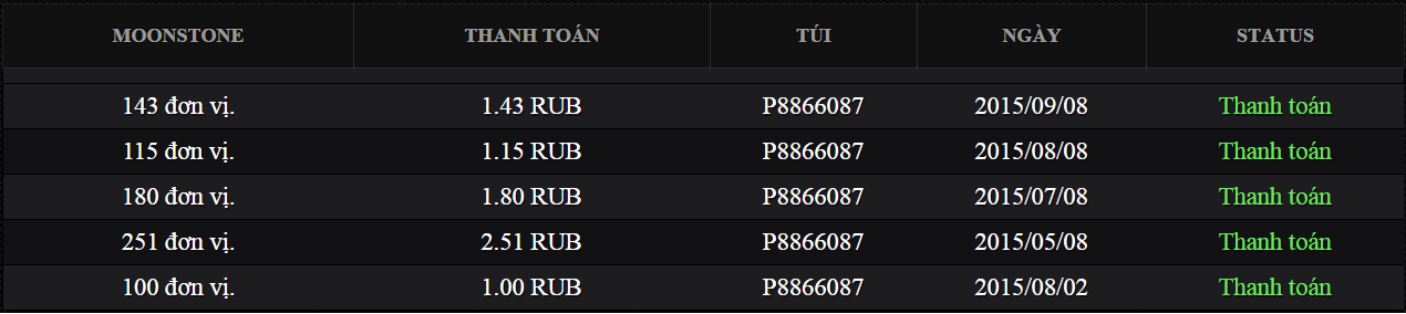 monstersmoney.png
