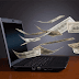 Hackers Steal $60 Million from Taiwanese Bank; Two Suspects Arrested