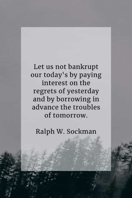 80 Moving on quotes that'll inspire you to move forward