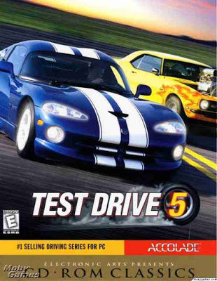 test drive unlimited 1 highly compressed test drive unlimited 1 highly compressed