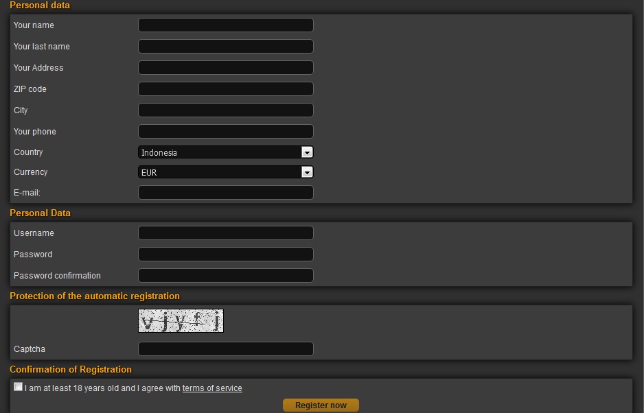 регистрация little. протоиерей александр атаманов. Futbolis futbolkasitlarning emblasi. игра про маленького робота. глухая девочка.