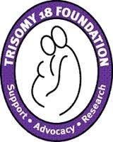 Support Trisomy18