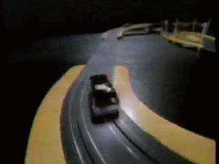 Best slot car racing sets for kids Best slot car racing sets for kids