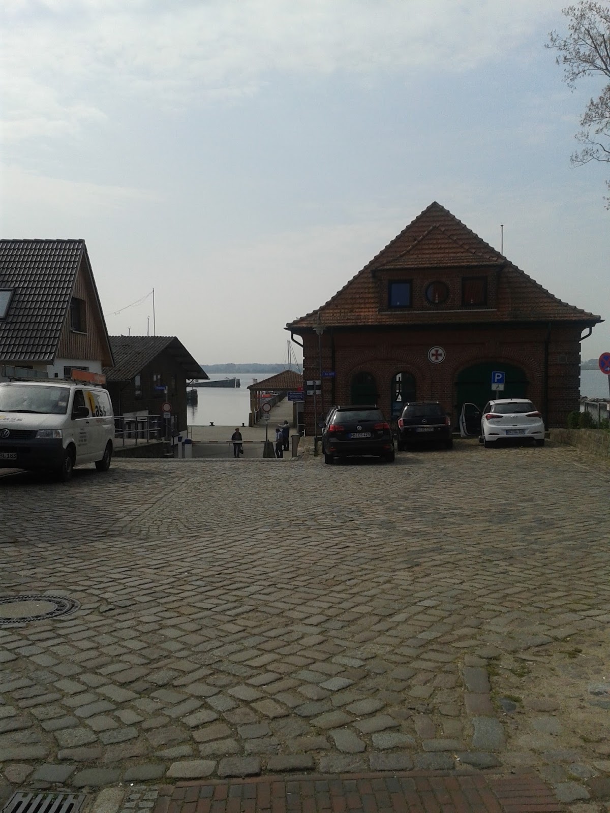 Lebensbilder Statt Krankheitsbild 103 Mit Wochenende In Bildern