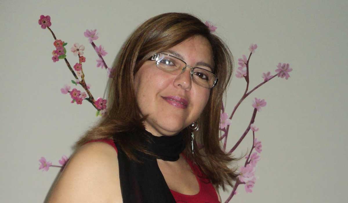 Professora morre ao cair de escada em Jacobina