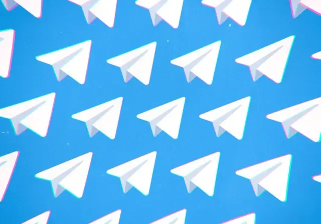 سيتم إطلاق مكالمات الفيديو الجماعية من Telegram أخيراً في مايو