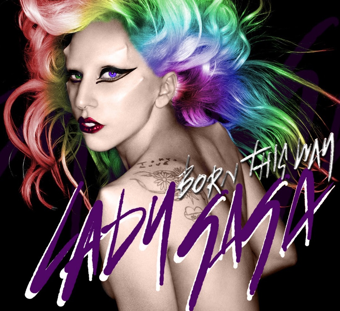 Lady gaga born this. Леди Гага. Lady Gaga "born this way". Lady Gaga born this way album. Born this way album Cover.