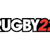 Nacon and Eko Software announce Rugby 22