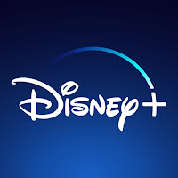 Download Disney+ IPA For iOS Free For iPhone And iPad With A Direct Link.