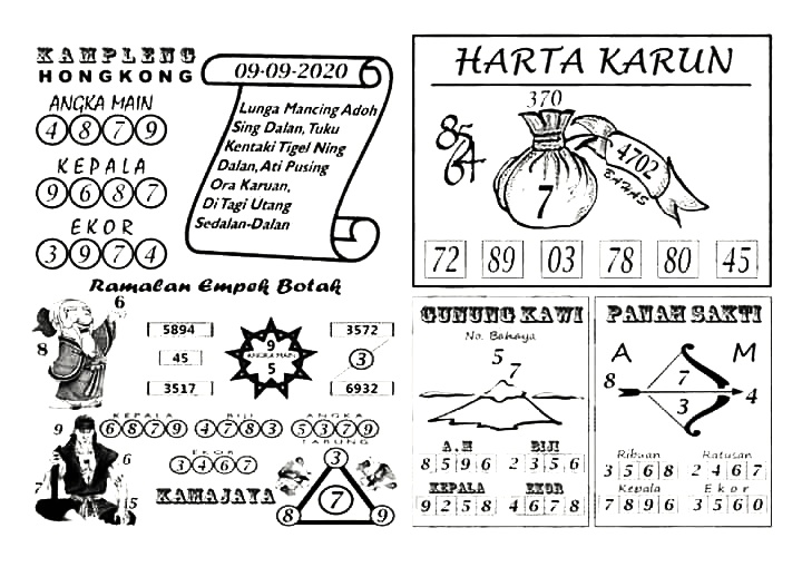 ණ Syair hk 1 periode baraya team ဪ Syair HK Update Hari ini ණ Syair hk 1 periode baraya team ဪ Syair HK Update Hari ini