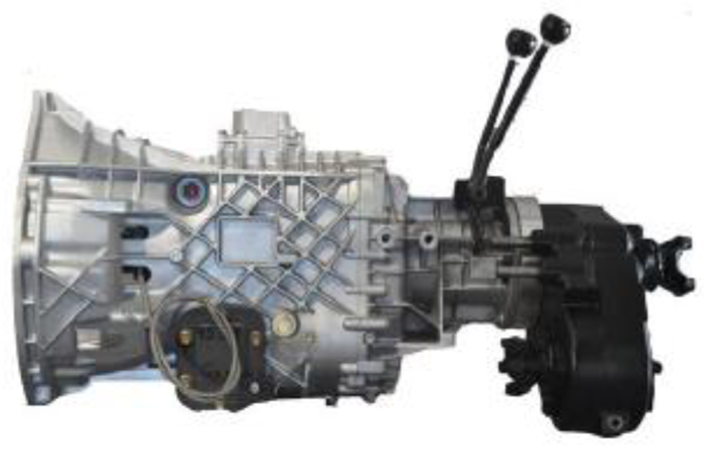 K3605zf mb338. ZF 8hp transmission. Gearbox ZF 6s300 4x4. Gearbox ZF 85iv. ZF MERITOR transmission.