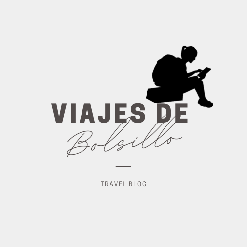 Viajes de Bolsillo