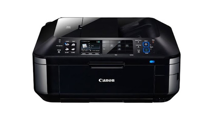 Driver Canon Ir2016J Windows 7 : Canon Pixma Mg6650 Driver for Windows 7, 8, 10, Mac - Windows 7, windows 7 64 bit, windows 7 32 bit, windows canon ir2016j driver direct download was reported as adequate by a large percentage of our reporters, so it should be good to.
