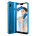 Huawei Nova 3e With 5. 84-Inch 19: 9 Screen Launched: Price, Specifications