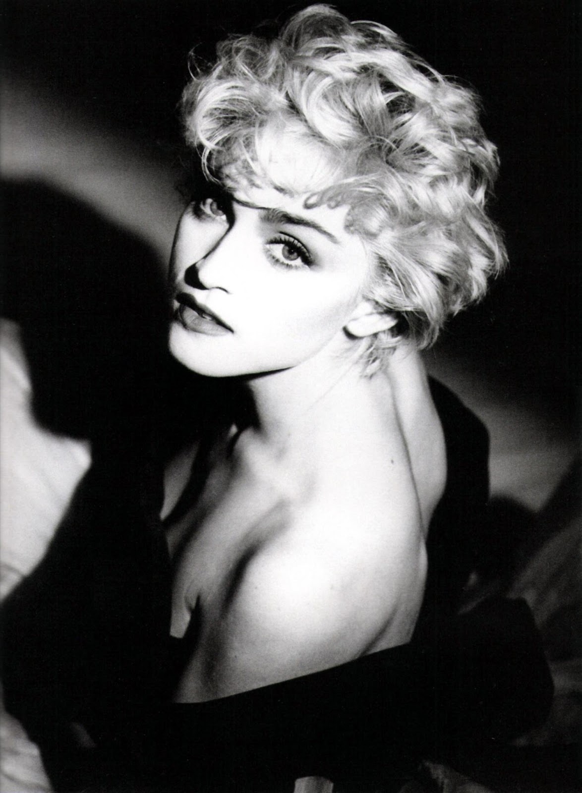 170556d1238643801-madonna-herb-ritts-pho