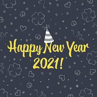 Happy New Year 2021 Images, Wishes, Wallpaper, Photos, Happy New Year 2021 Images, Wishes, Wallpaper, Photos,