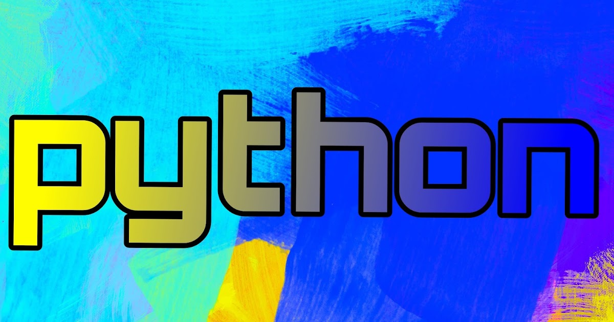 write a program to open file stu.dat and search for records with roll ...