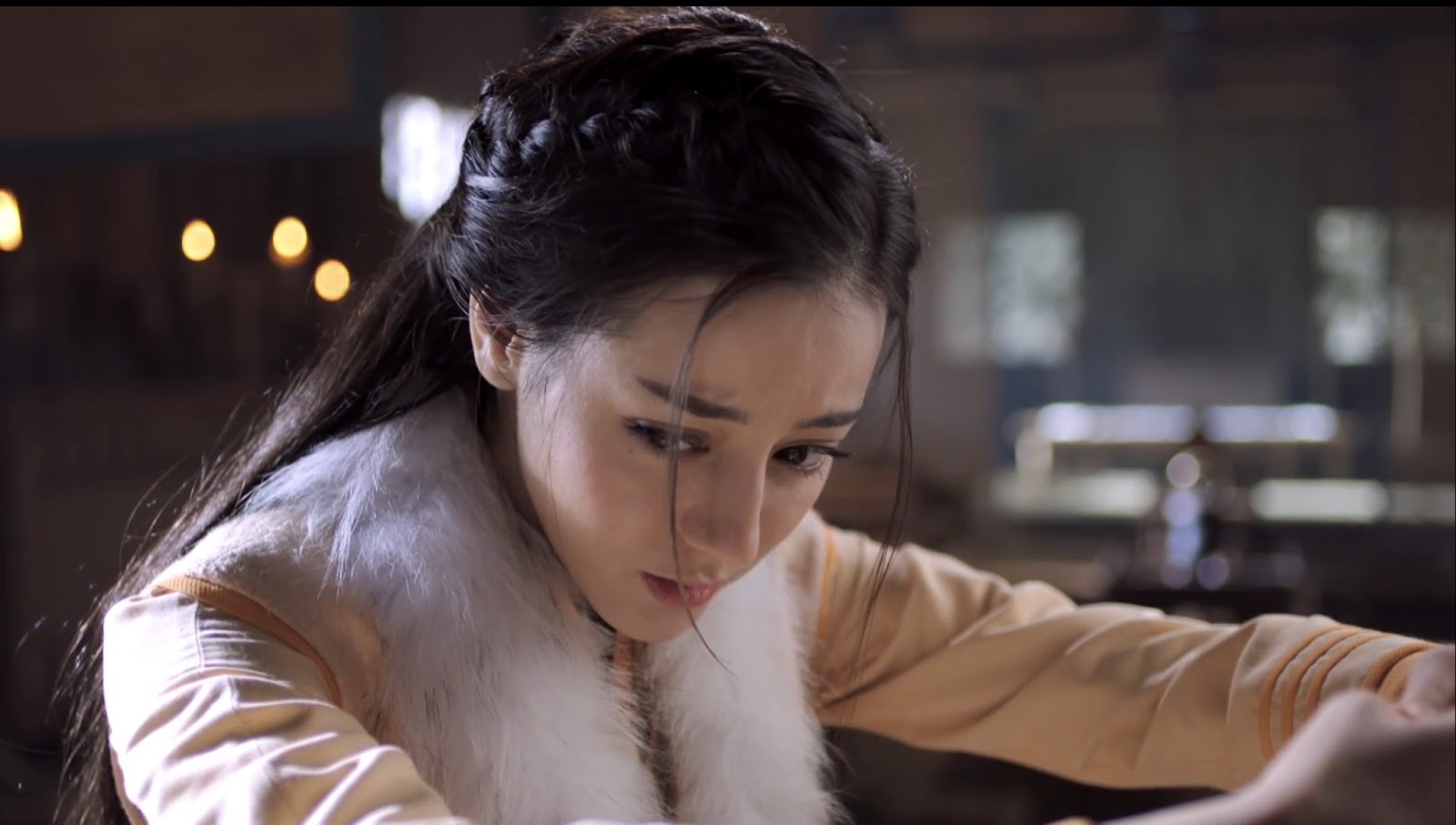 The king's woman: episode 6 recap The King's Woman: Episode 6 Recap | DramaPanda