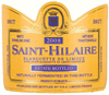 Saint-Hilaire