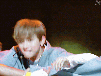 나이는 나보다 어린데 목소리가 오빠인 몬스타엑스 아이엠 | 인스티즈