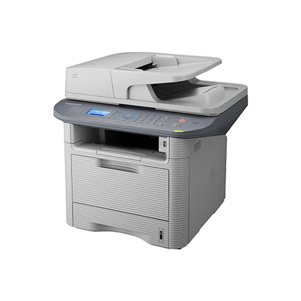 Samsung Sl J1660 Driver For Mac Samsung Sl J1660 Driver For Mac