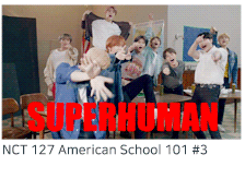 %25EC%25A0%2595%25EC%259A%25B0%25EA%25B0