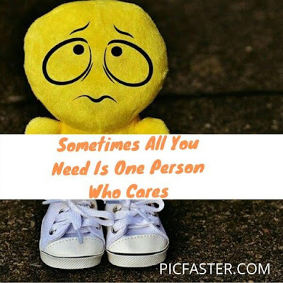 Sad Emoji Dp With Quotes For Whatsapp Download [2020]
