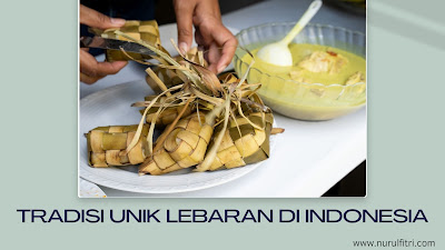 tradisi-unik-lebaran-di-indonesia